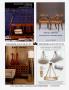 Page: - 64AF | Architectural Digest