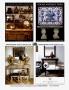 Page: - 64AG | Architectural Digest