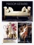 Page: - 64AH | Architectural Digest