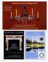 Page: - 64AJ | Architectural Digest