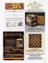 Page: - 64AM | Architectural Digest