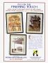 Page: - 64B | Architectural Digest