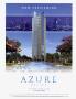 Page: - 64D | Architectural Digest