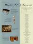 Page: - 64E | Architectural Digest