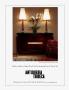 Page: - 64F | Architectural Digest