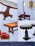Page: - 64G | Architectural Digest