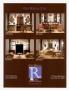 Page: - 64H | Architectural Digest