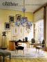 Page: - 64J | Architectural Digest