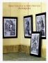 Page: - 64K | Architectural Digest