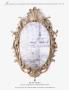 Page: - 64O | Architectural Digest
