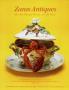 Page: - 64T | Architectural Digest