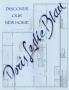 Page: - 64U | Architectural Digest