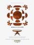 Page: - 64X | Architectural Digest