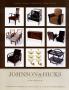 Page: - 64Z | Architectural Digest