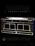 Page: - 65 | Architectural Digest
