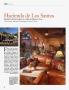 Page: - 66 | Architectural Digest