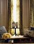 Page: - 67 | Architectural Digest