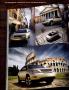 Page: - 68 | Architectural Digest