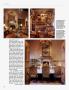Page: - 70 | Architectural Digest