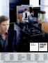 Page: - 71 | Architectural Digest