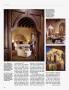 Page: - 72 | Architectural Digest