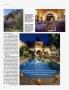 Page: - 74 | Architectural Digest