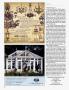 Page: - 76 | Architectural Digest