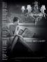 Page: - 77 | Architectural Digest