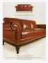 Page: - 79 | Architectural Digest