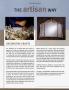 Page: - 80 | Architectural Digest
