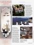 Page: - 84 | Architectural Digest