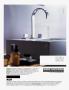 Page: - 84C | Architectural Digest