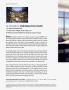 Page: - 84D | Architectural Digest