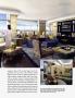 Page: - 84E | Architectural Digest