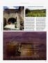 Page: - 85 | Architectural Digest
