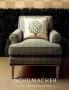 Page: - 88 | Architectural Digest