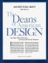 Page: - 89 | Architectural Digest