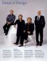 Page: - 90 | Architectural Digest