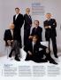 Page: - 91 | Architectural Digest