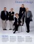 Page: - 95 | Architectural Digest