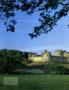 Page: - 98 | Architectural Digest