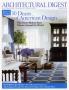 Page: - FC | Architectural Digest