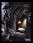 Page: - IBC | Architectural Digest