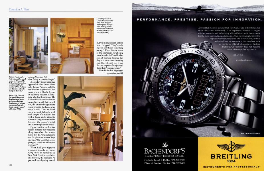 The Architecture of Trust: Beyond Mechanical Precision