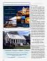 Page: - 100 | Architectural Digest