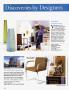 Page: - 102 | Architectural Digest