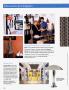 Page: - 106 | Architectural Digest