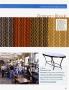 Page: - 107 | Architectural Digest
