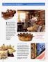 Page: - 108 | Architectural Digest