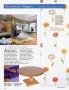 Page: - 110 | Architectural Digest